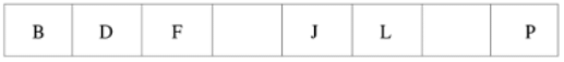 Worksheet: Series | Aptitude Explorer with Worksheets - Class 5