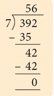 Factors and Multiples Class 5 Notes Maths