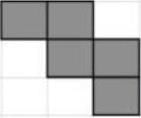 Class 5 Maths - Boxes And Sketches - CBSE Worksheets Solutions