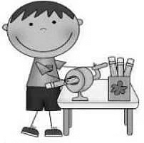 Ways of Multiply and Divide - 1 Class 5 Worksheet Maths Chapter 13