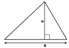 Triangles Chapter Notes | Mathematics for Class 5