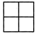 Class 5 Maths Chapter 8 HOTS Questions - Chapter 8 - Mapping your Way