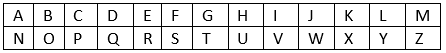 Symmetry and Nets Class 5 Worksheet Maths