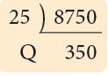 Factors and Multiples Class 5 Notes Maths