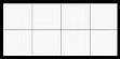 How Many Squares? - 1 Class 5 Worksheet Maths Chapter 3