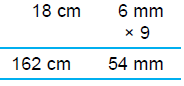 Class 5 Maths Practice Question Answers - Measurement of Length, Mass and Capacity
