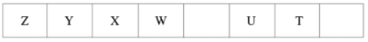 Worksheet: Series | Aptitude Explorer with Worksheets - Class 5