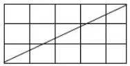 How Many Square? - 2 Class 5 Worksheet Maths Chapter 3