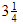 Class 5 Maths Chapter 4 HOTS Questions - Chapter 4- Parts and whole