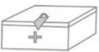 Class 5 Maths - Boxes And Sketches - CBSE Worksheets Solutions
