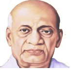 Worksheet Solutions: Festivals of India | General Knowledge for Young Learners - Class 1