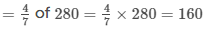 Word Problems: Fractions - 3 | Mathematics for Class 5