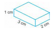 Symmetry and Nets Class 5 Worksheet Maths