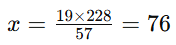 Worksheet Solutions: HCF & LCM | Mathematics for Class 5