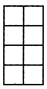 Class 5 Maths Chapter 8 HOTS Questions - Chapter 8 - Mapping your Way