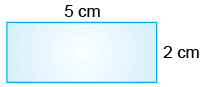 Area and Perimeter Class 5 Worksheet Maths