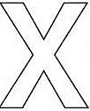 Does it look the same - 2 Class 5 Worksheet Maths Chapter 5