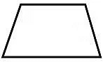 Shapes and Angles - 1 Class 5 Worksheet Maths Chapter 2
