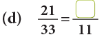 Fractions Class 5 Notes Maths