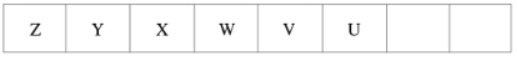 Worksheet: Series | Aptitude Explorer with Worksheets - Class 5