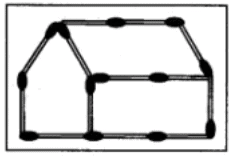 NCERT Solutions: Shapes and Angles