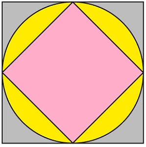 Worksheet Solutions: Puzzles | Aptitude Explorer with Worksheets - Class 5
