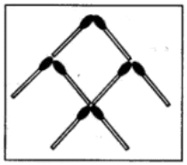 NCERT Solutions for Class 5 Maths - Shapes and Angles