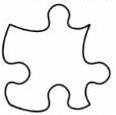 Class 5 Maths - Does it look the same - CBSE Worksheets Solutions - 1