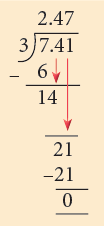 Measurement of Length, Mass and Capacity Class 5 Notes Maths