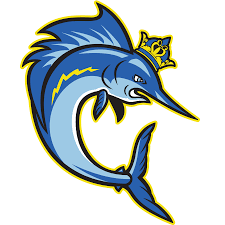 Class 5 Maths - The fish Tale - CBSE Worksheets Solutions - 2