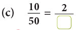 Fractions Class 5 Notes Maths