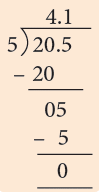Measurement of Length, Mass and Capacity Class 5 Notes Maths