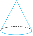 Symmetry and Nets Class 5 Worksheet Maths