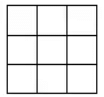 How Many Square? - 2 Class 5 Worksheet Maths Chapter 3