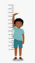 Tenths And Hundredths - 2 Class 5 Worksheet Maths Chapter 10