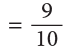 Fractions Class 5 Notes Maths