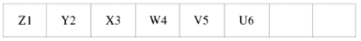 Worksheet: Series | Aptitude Explorer with Worksheets - Class 5