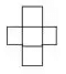 HOTS Questions: Boxes and Sketches | Mathematics for Class 5: NCERT