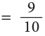 Fractions Class 5 Notes Maths