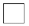 Class 5 Maths Chapter 8 HOTS Questions - Chapter 8 - Mapping your Way