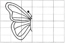 Class 5 Maths - Does it look the same - CBSE Worksheets Solutions - 1