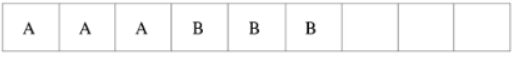 Worksheet: Series | Aptitude Explorer with Worksheets - Class 5