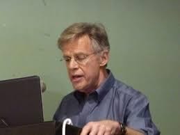 Exercise Page No. 148 (Activity 3)