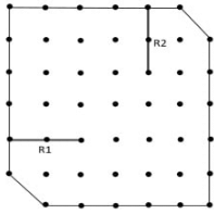 Previous Year Questions: General Aptitude - 1 | General Aptitude for GATE - Mechanical Engineering