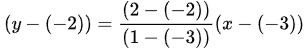 Previous Year Questions: General Aptitude - 2 | General Aptitude for GATE - Mechanical Engineering