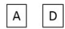 Previous Year Questions: General Aptitude - 1 | General Aptitude for GATE - Mechanical Engineering