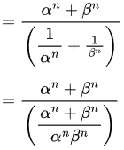 Previous Year Questions: General Aptitude - 2 | General Aptitude for GATE - Mechanical Engineering