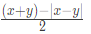 Previous Year Questions: General Aptitude - 2 | General Aptitude for GATE - Mechanical Engineering