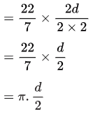 Previous Year Questions: General Aptitude - 2 | General Aptitude for GATE - Mechanical Engineering
