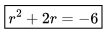 Previous Year Questions: General Aptitude - 1 | General Aptitude for GATE - Mechanical Engineering